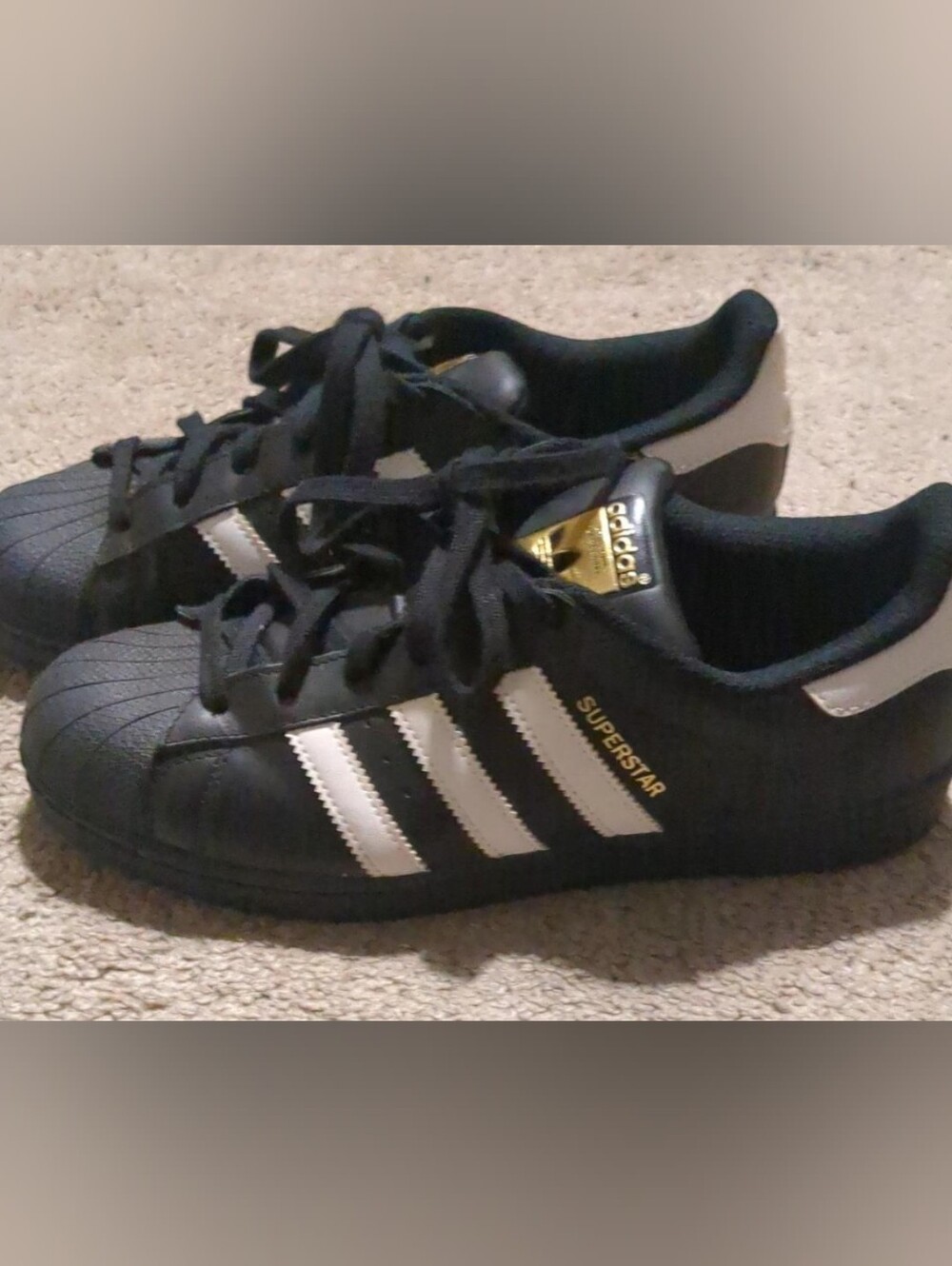 Adidas - Picture 2 of 3